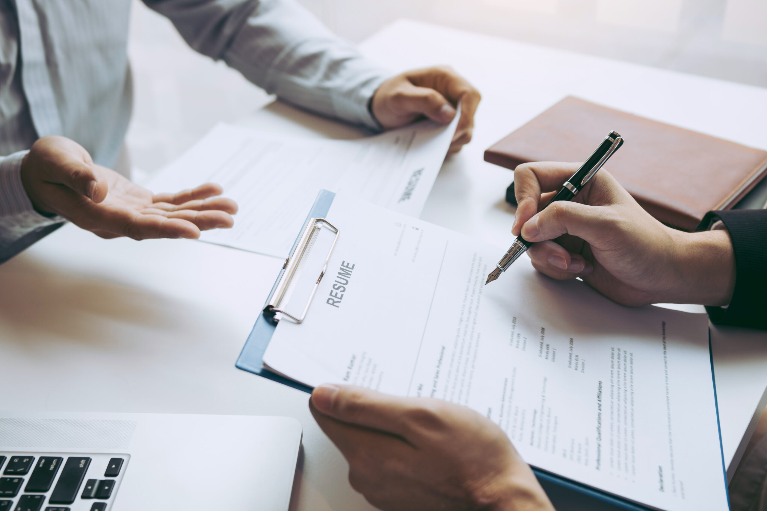 Insurance Procedures and Settlements