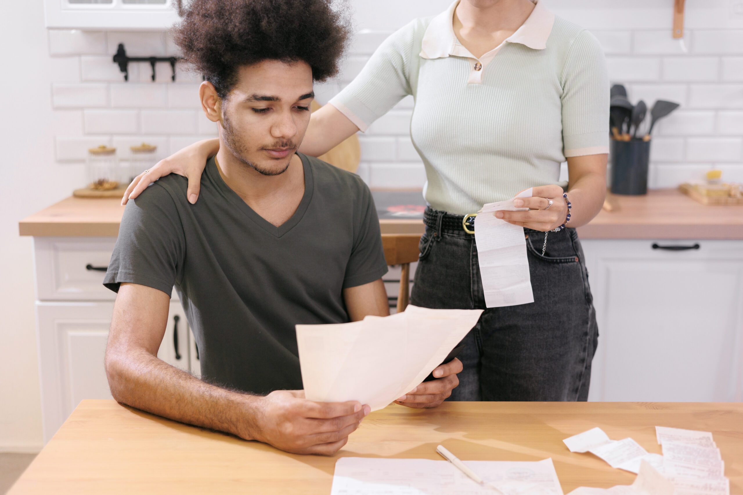 Personal Injury Case Worth in Massachusetts