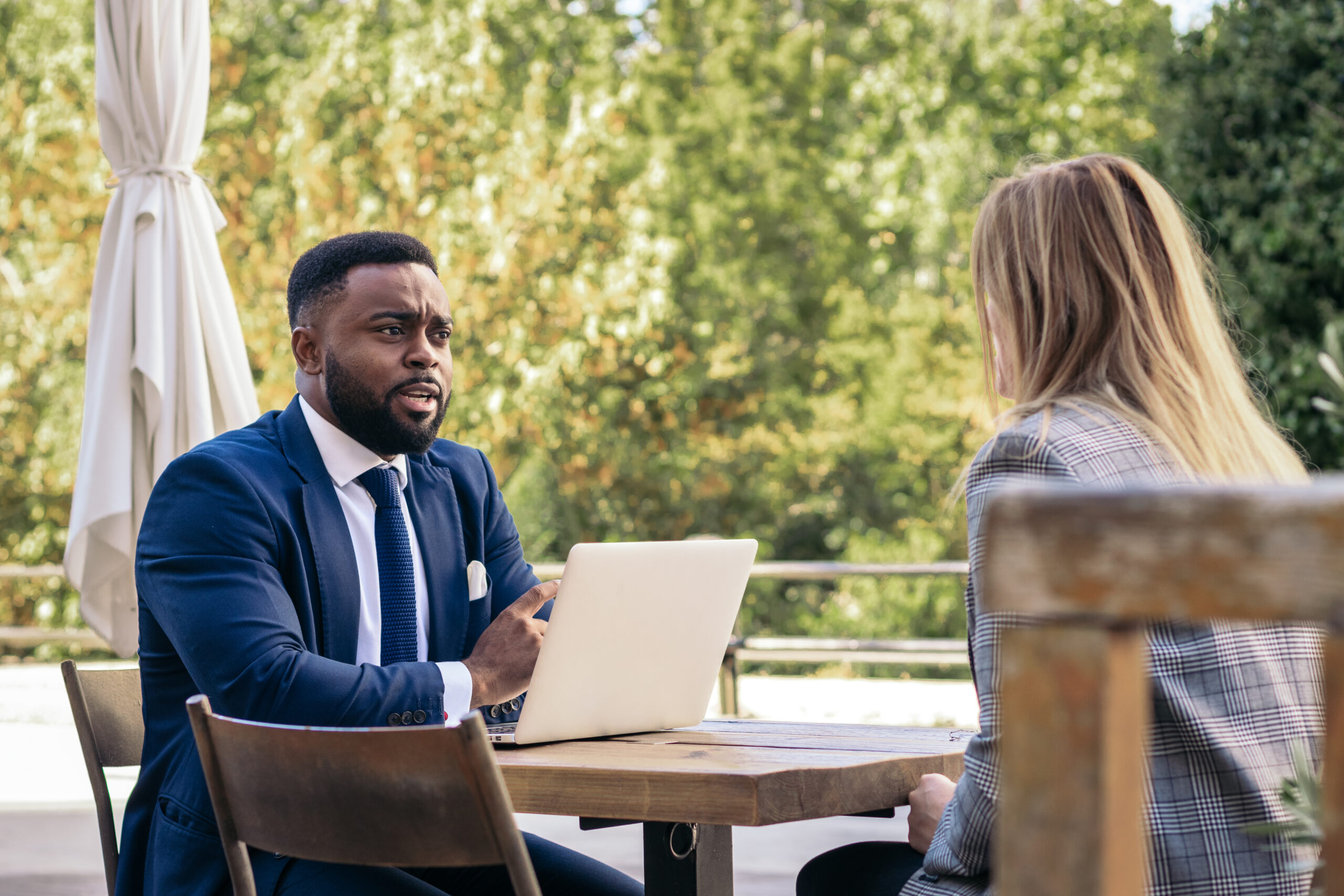 Talk to the Police Without a Criminal Defense Lawyer