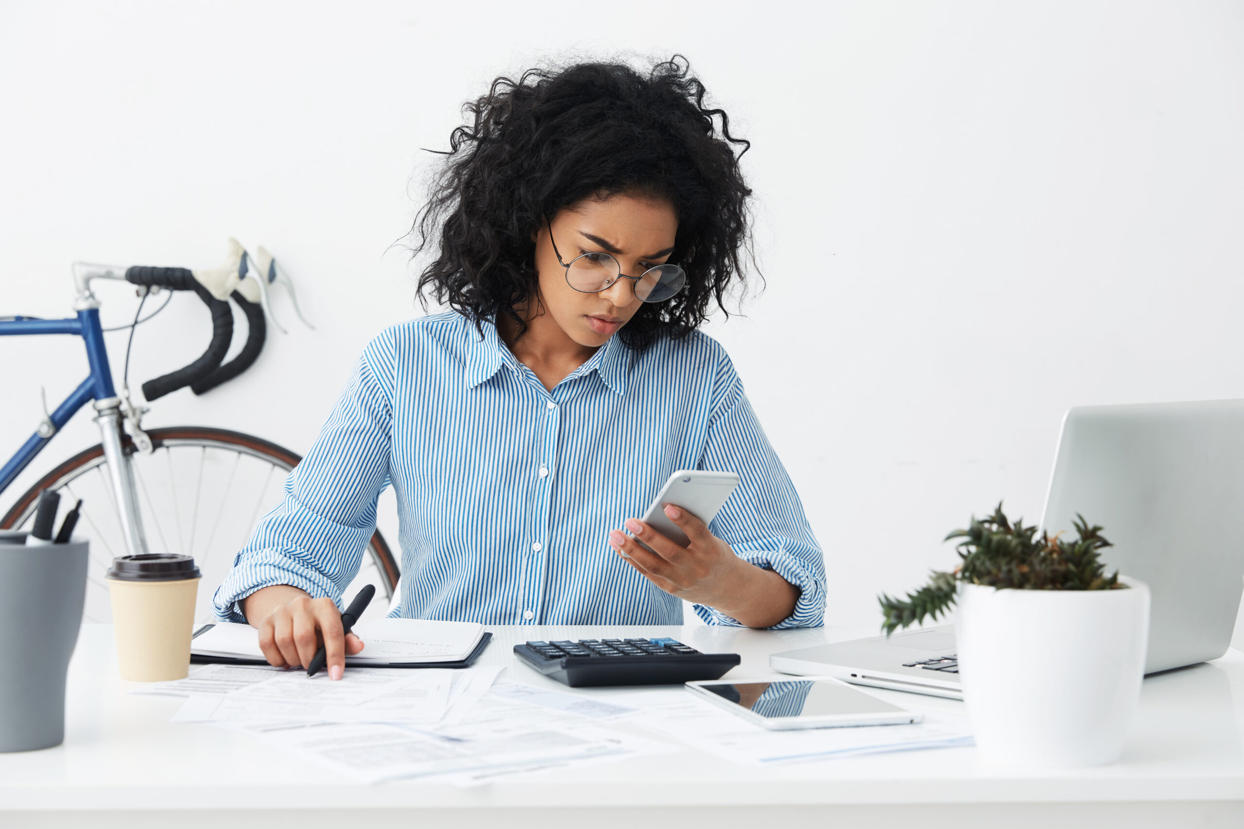 Alimony Determined in Massachusetts