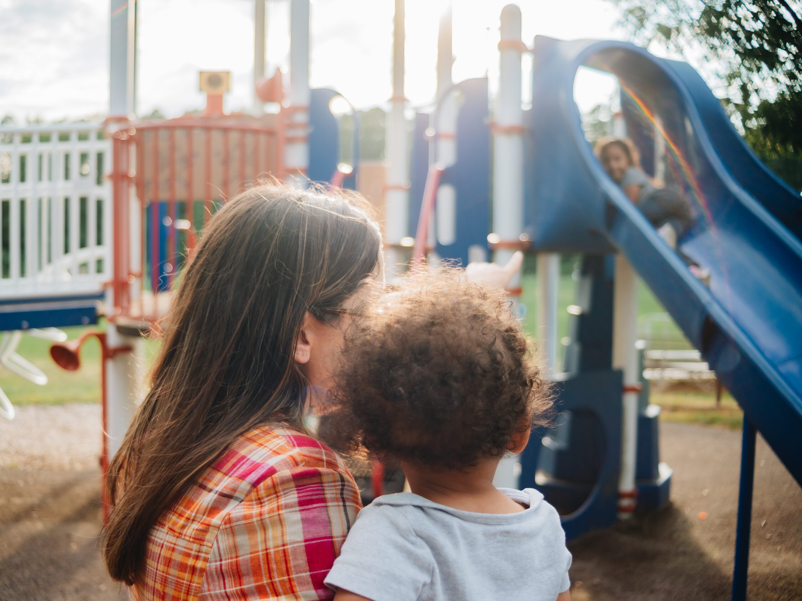 When Should You Modify a Massachusetts Child Custody or Parenting Plan