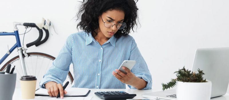 Alimony Determined in Massachusetts