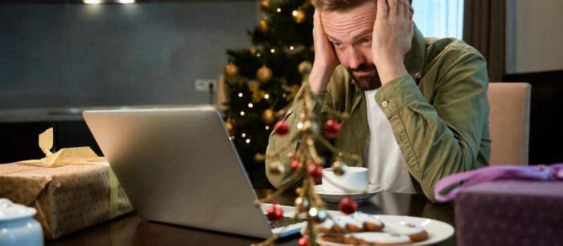 Child Support and Financial Responsibilities