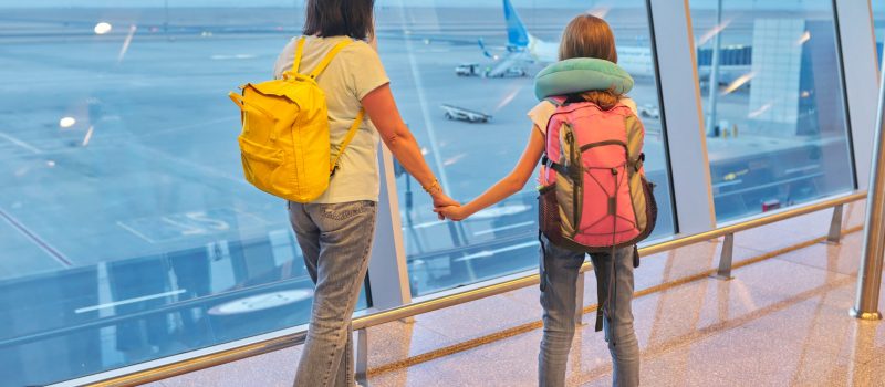 MA Child Relocation Divorce