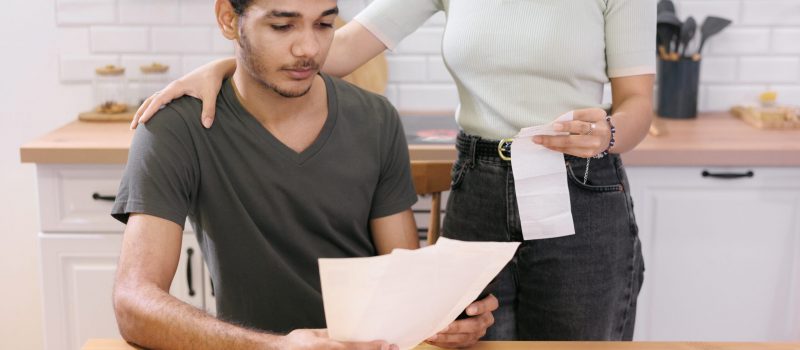 Personal Injury Case Worth in Massachusetts