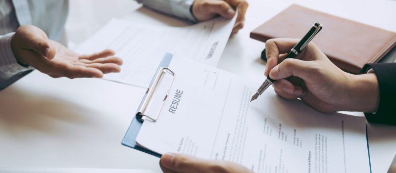 Insurance Procedures and Settlements