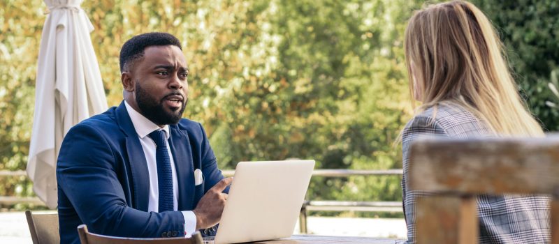 Talk to the Police Without a Criminal Defense Lawyer