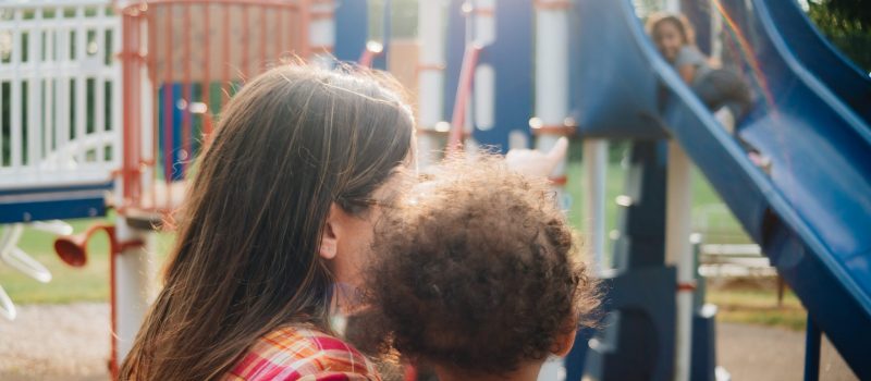 When Should You Modify a Massachusetts Child Custody or Parenting Plan